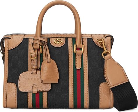 gucci bauletto small|gucci stores near me.